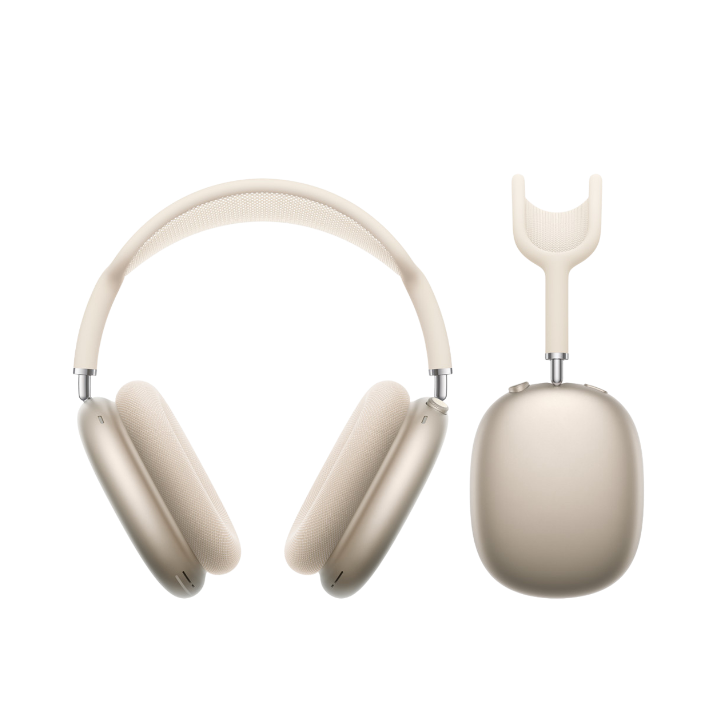 AirPods Max - View 5