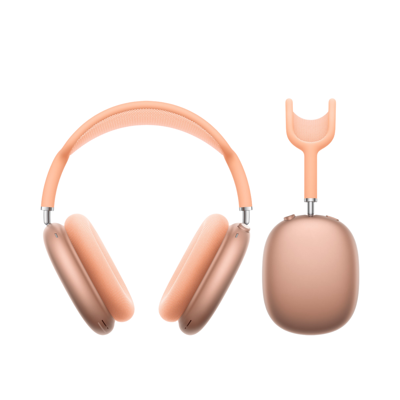 AirPods Max - View 6