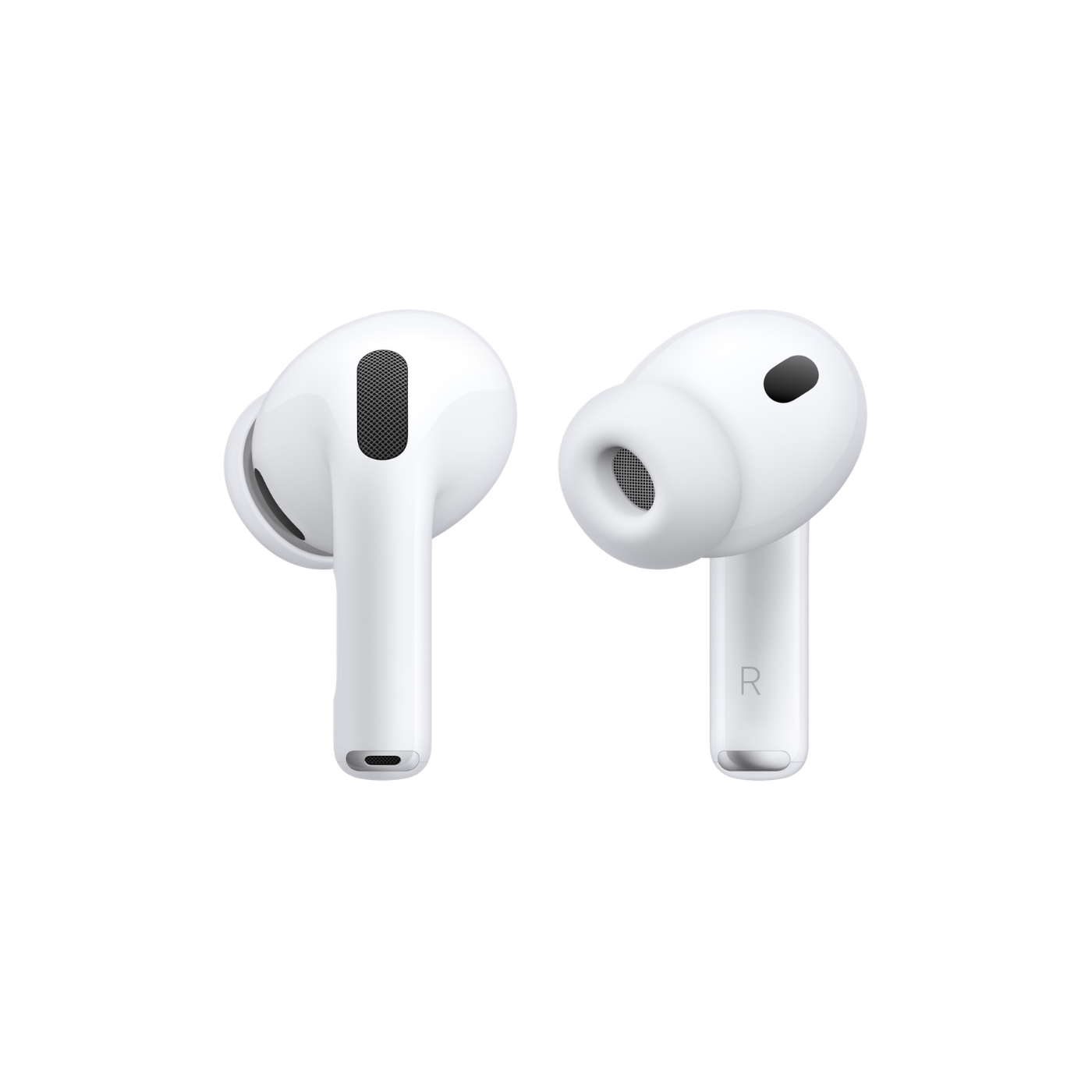 AirPods Pro 3 - View 2