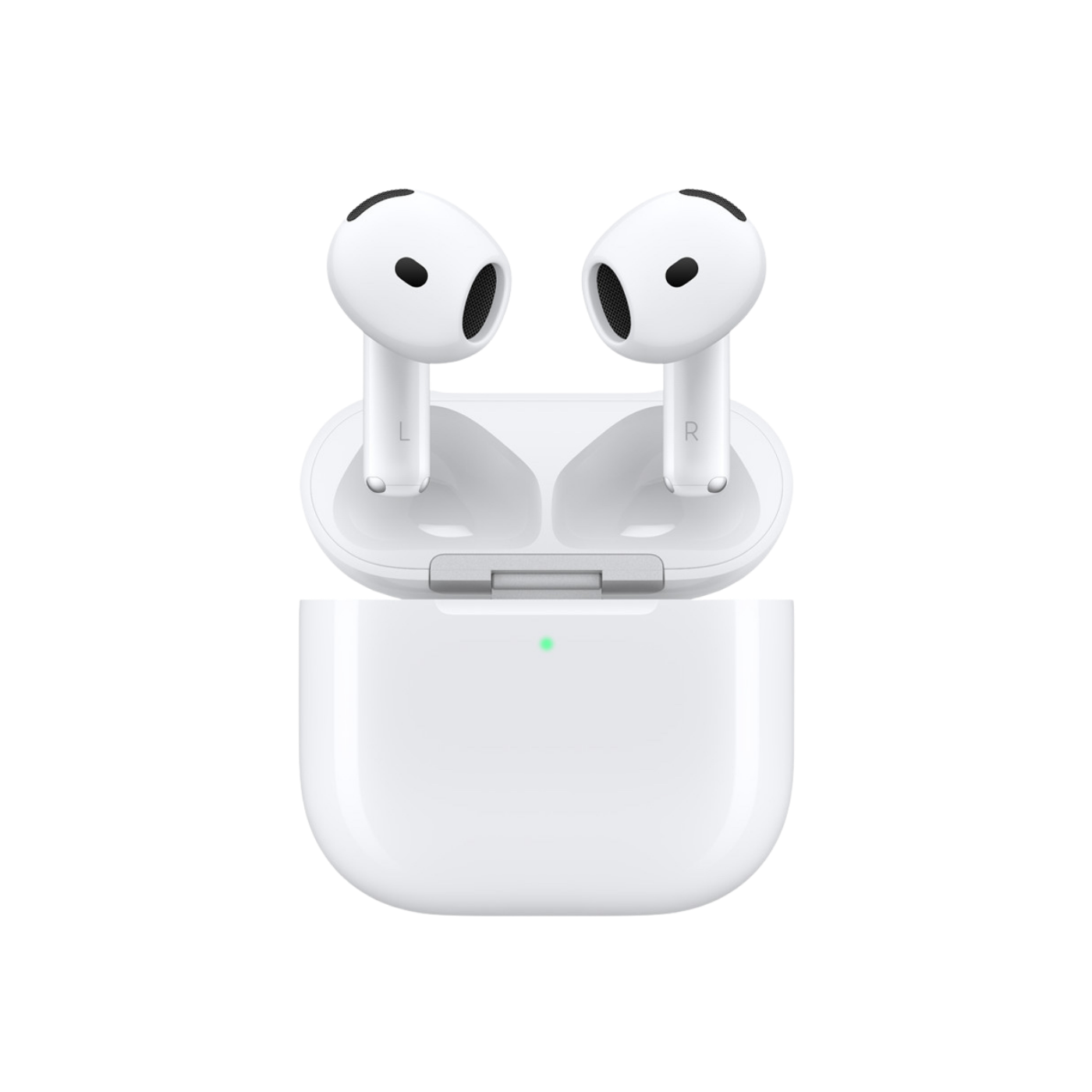 AirPods 4