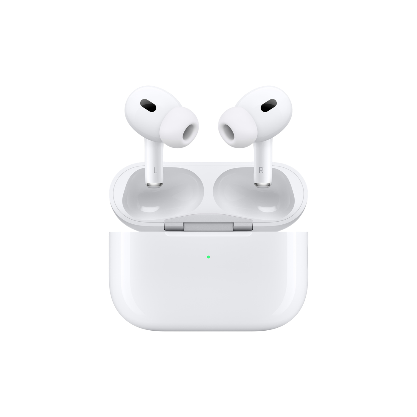 AirPods Pro 2 (USB-C)
