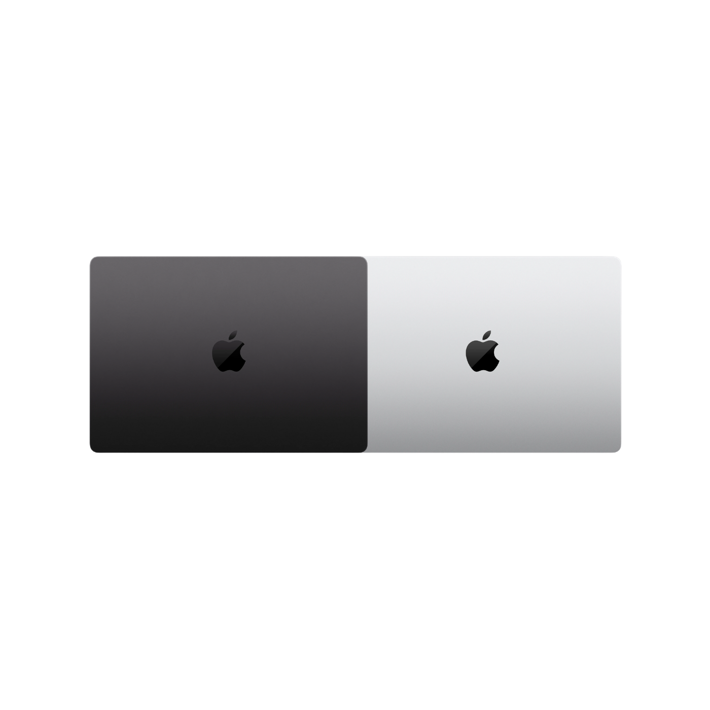 MacBook Pro M5