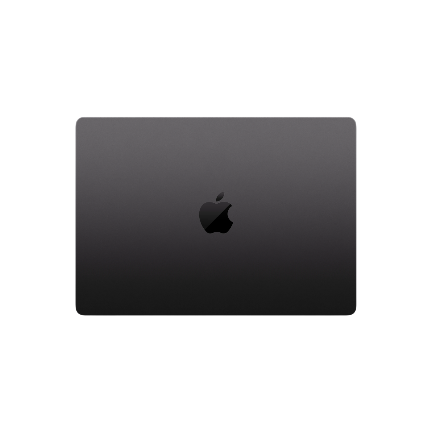 MacBook Pro M5 - View 2