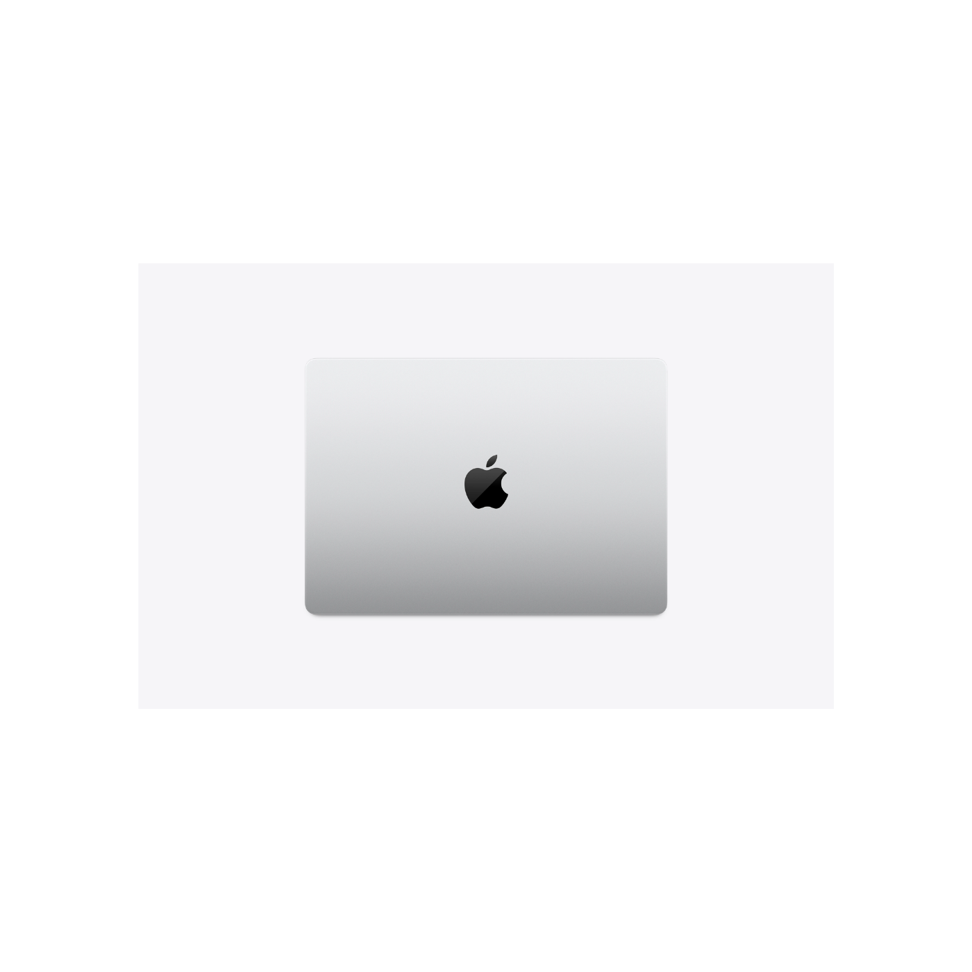 MacBook Pro M5 - View 5