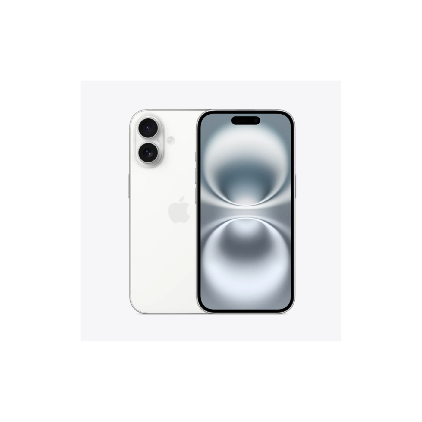 iPhone 16 Plus - View 3