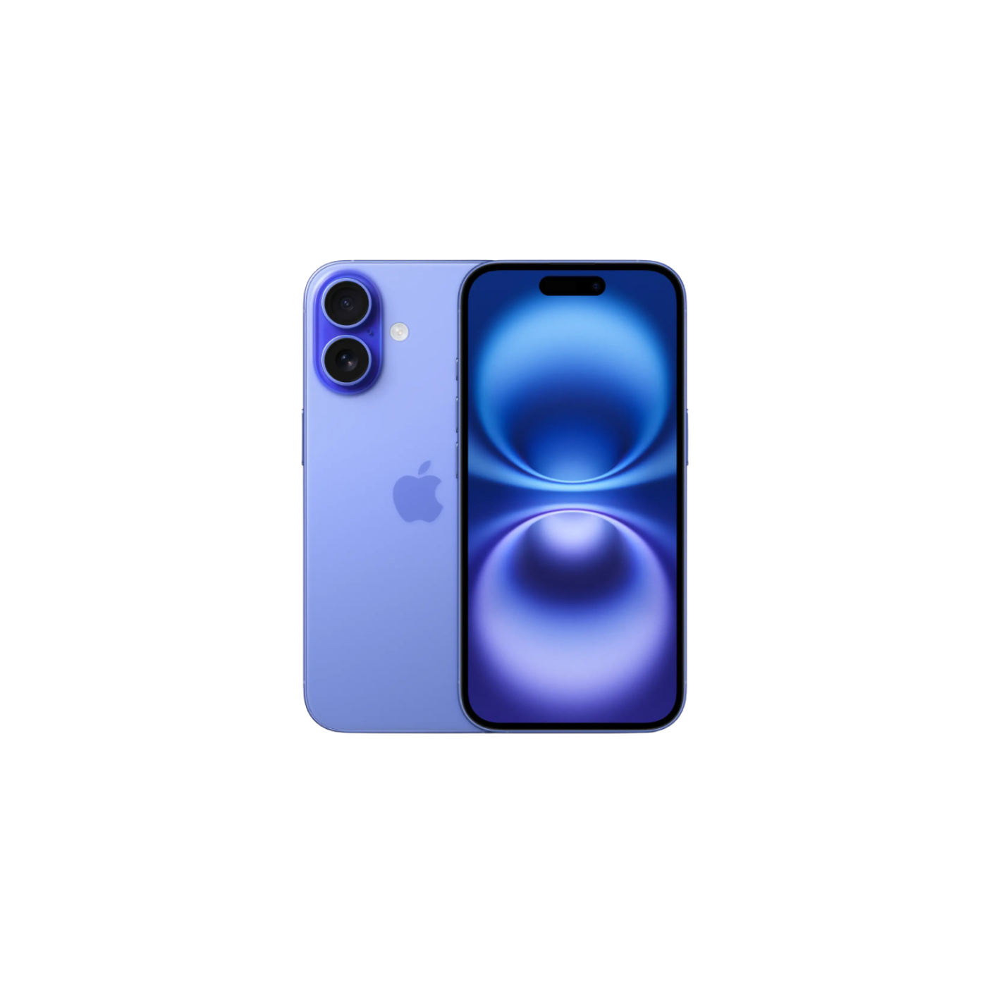 iPhone 16 Plus - View 6