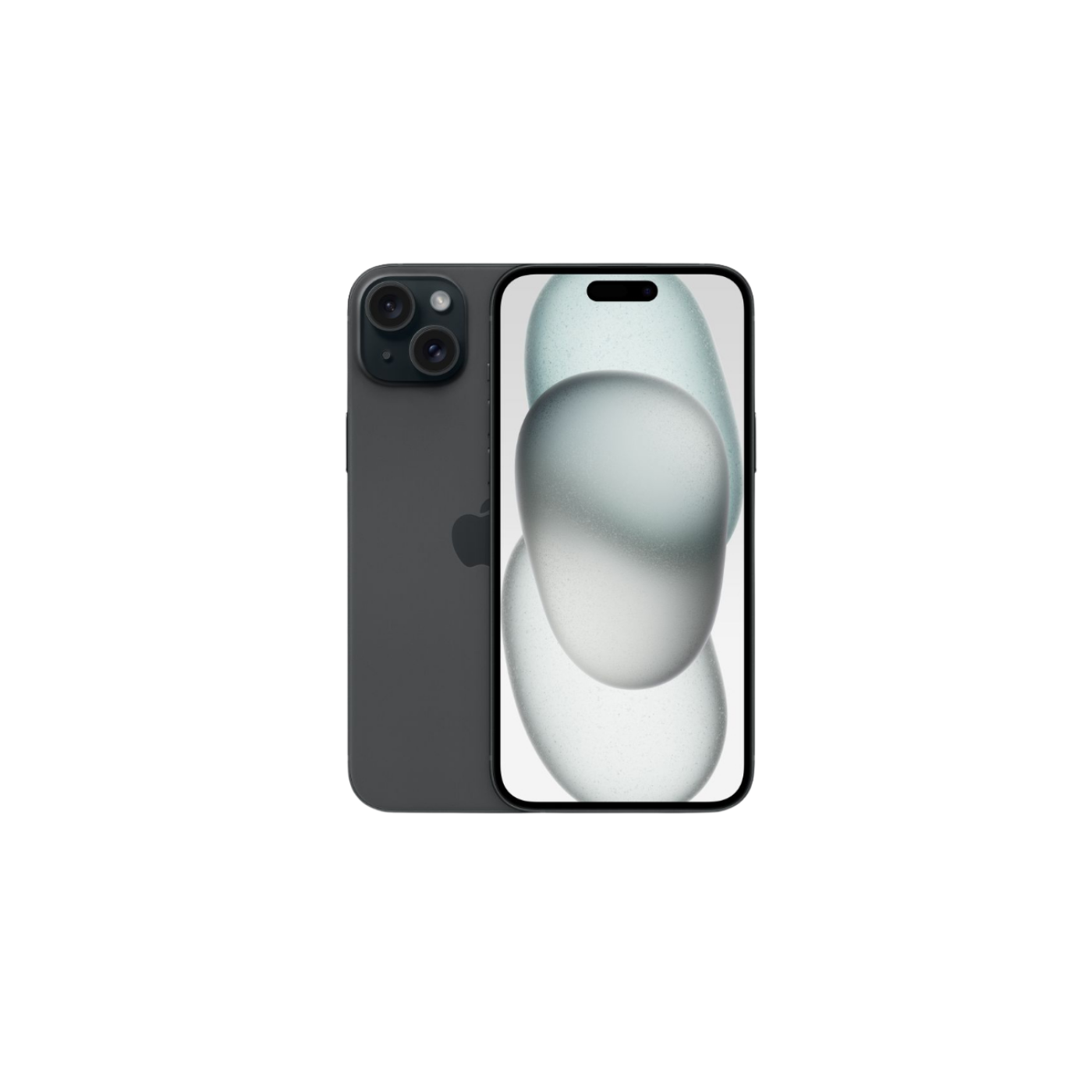 iPhone 15 Plus - View 2