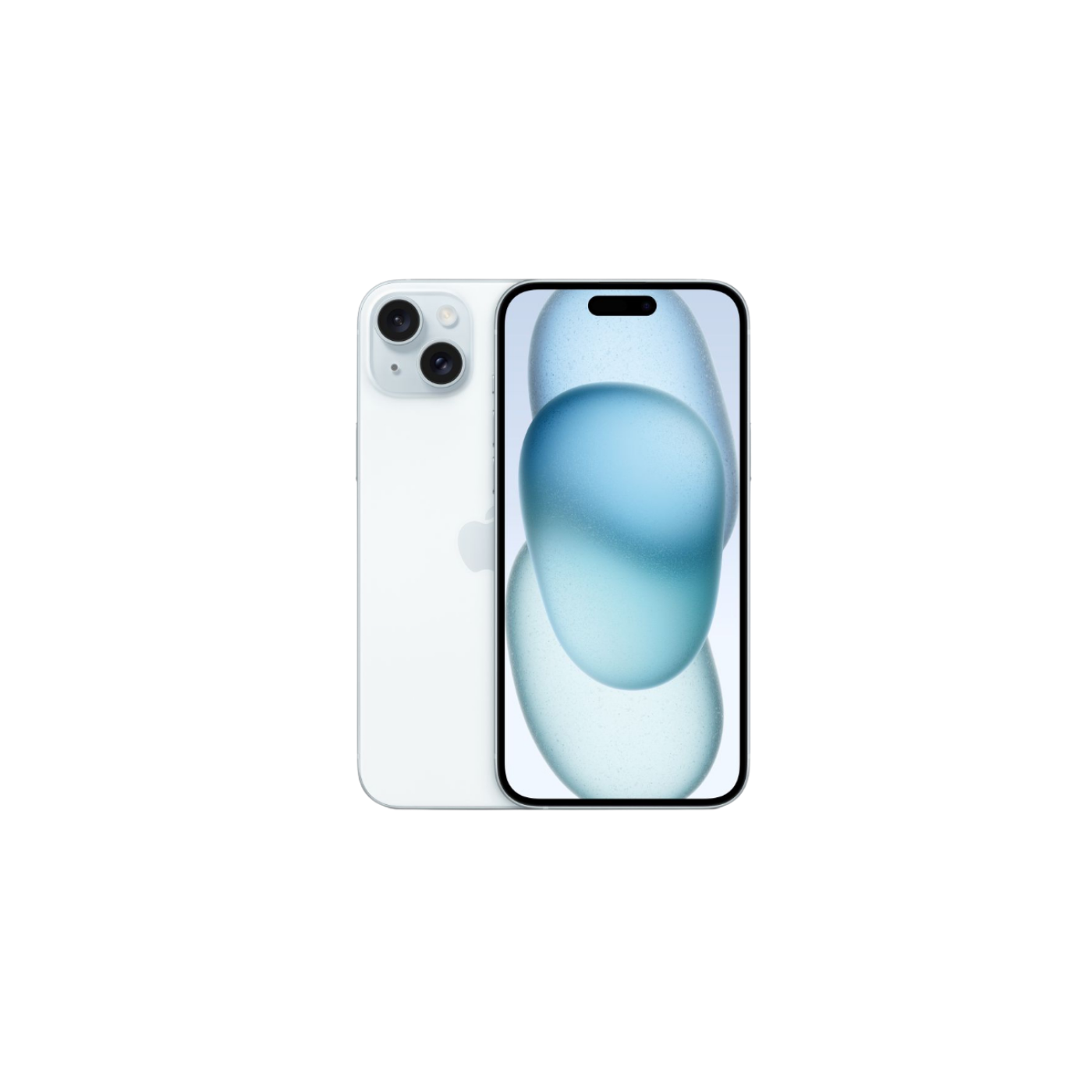 iPhone 15 Plus - View 3
