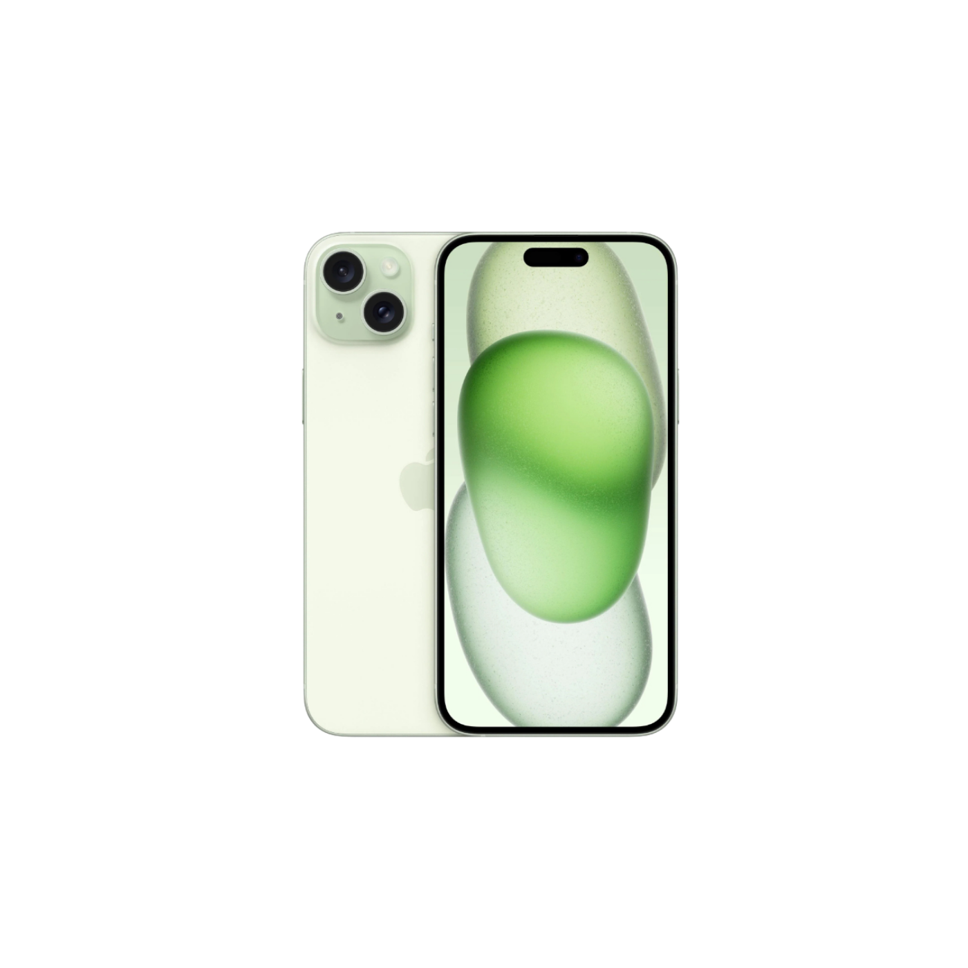 iPhone 15 Plus - View 4