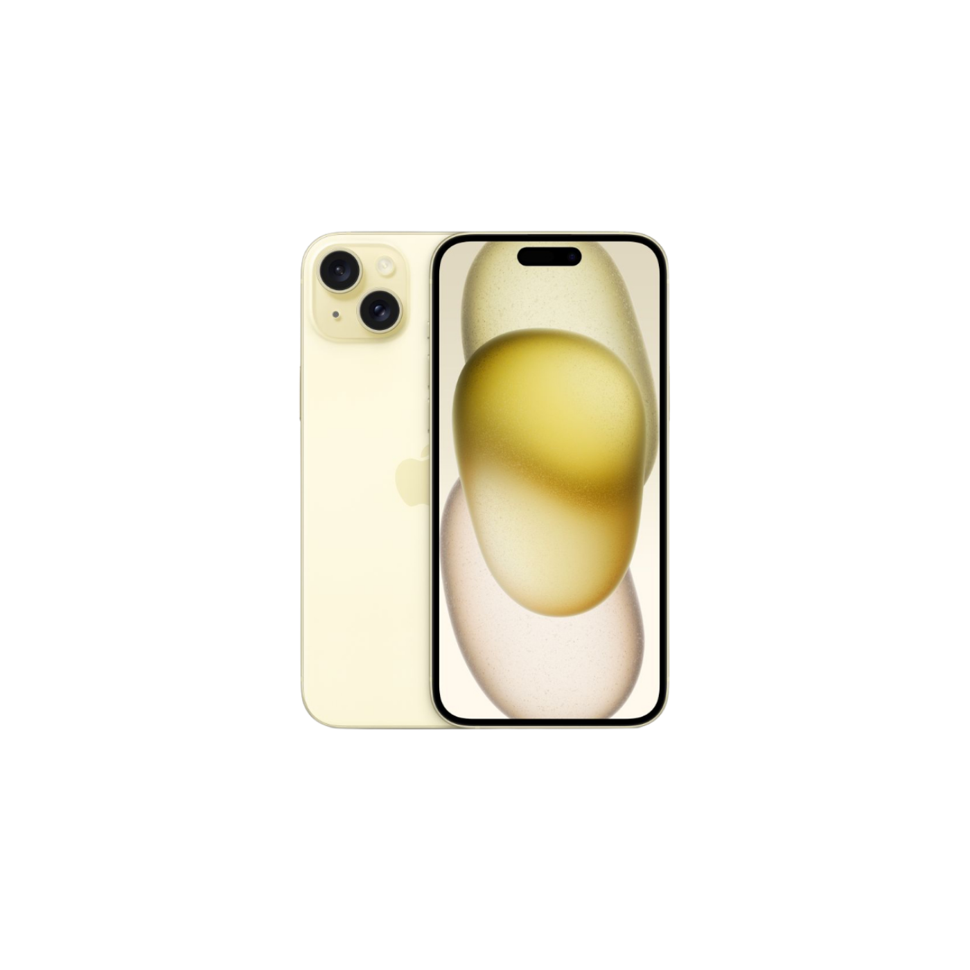 iPhone 15 Plus - View 5