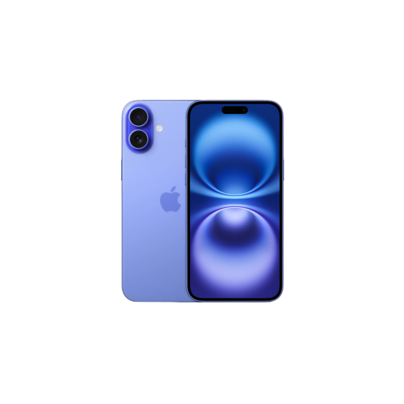 iPhone 16 Plus - View 6