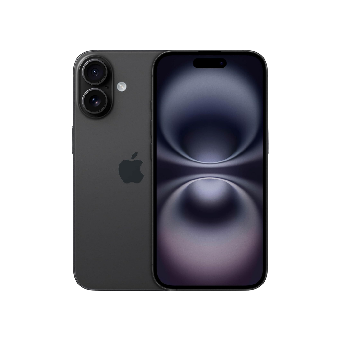 iPhone 16  - View 2