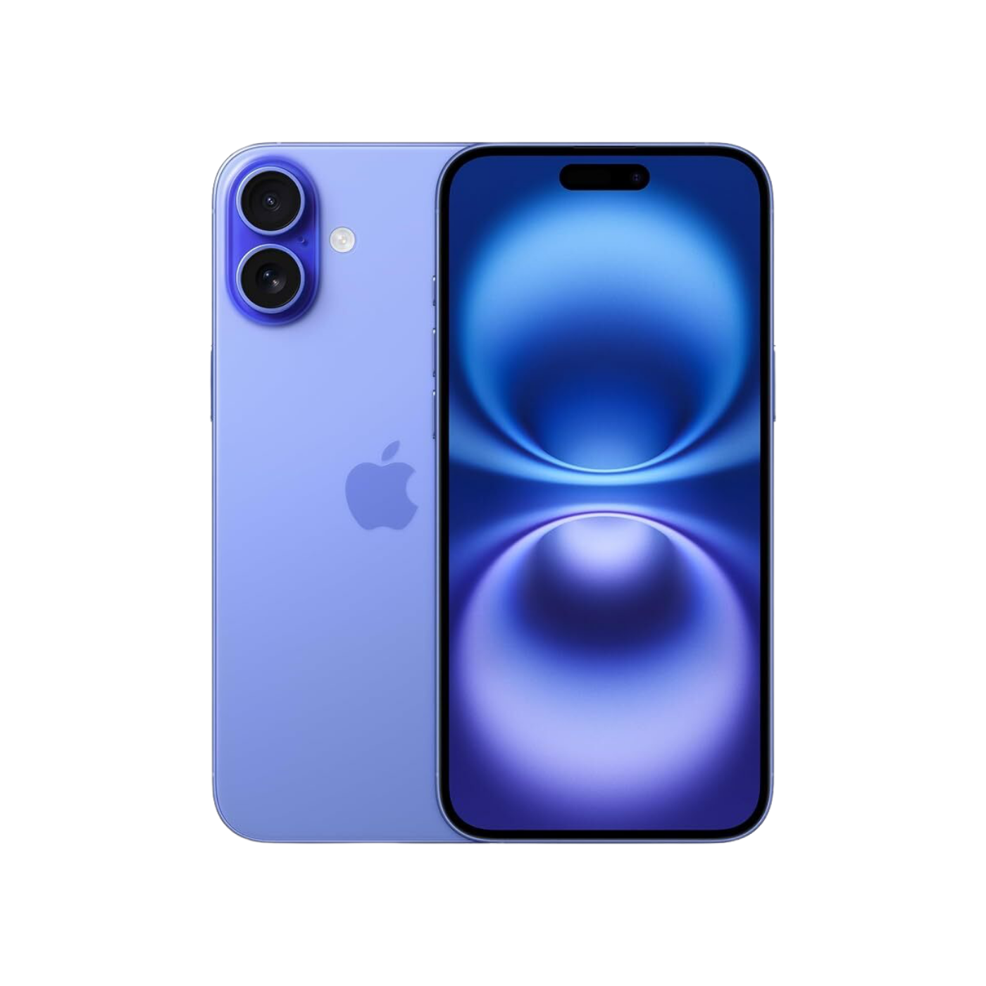 iPhone 16  - View 5