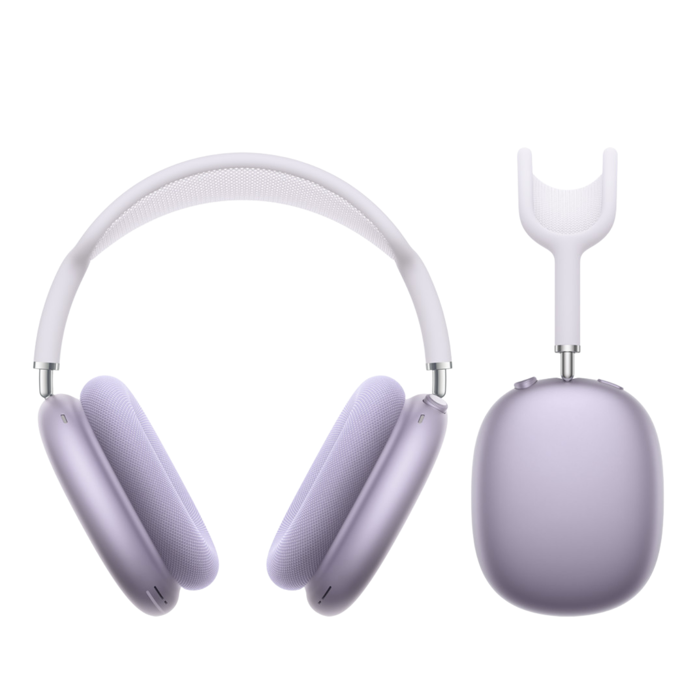 AirPods Max 2