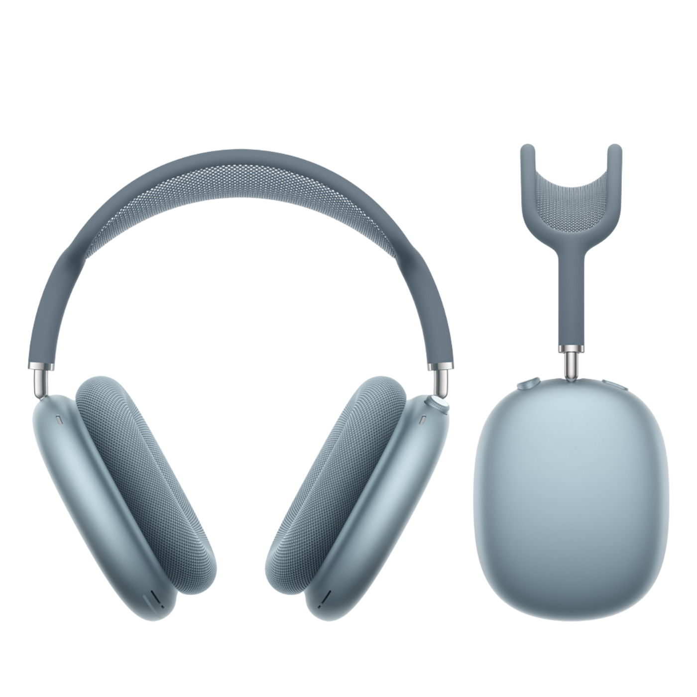 AirPods Max 2 - View 2