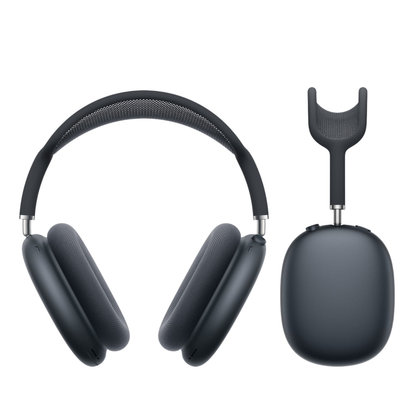 AirPods Max 2 - View 3
