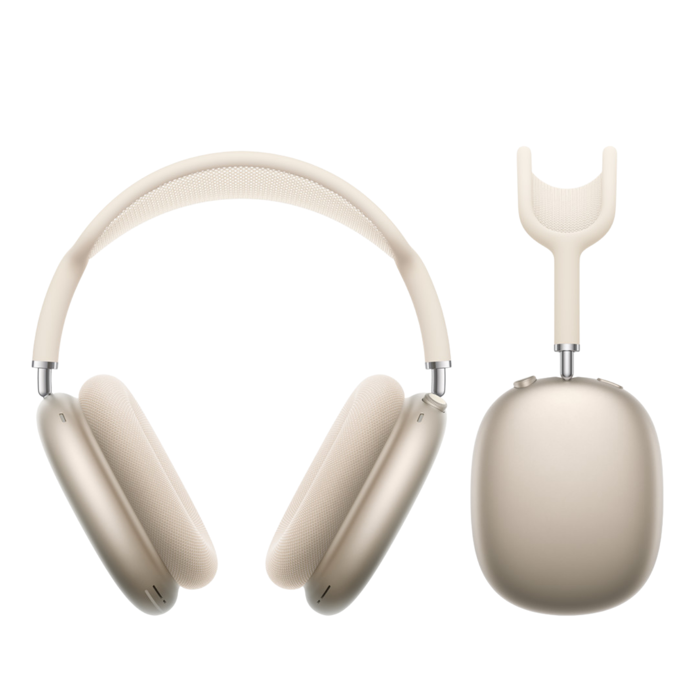 AirPods Max 2 - View 4