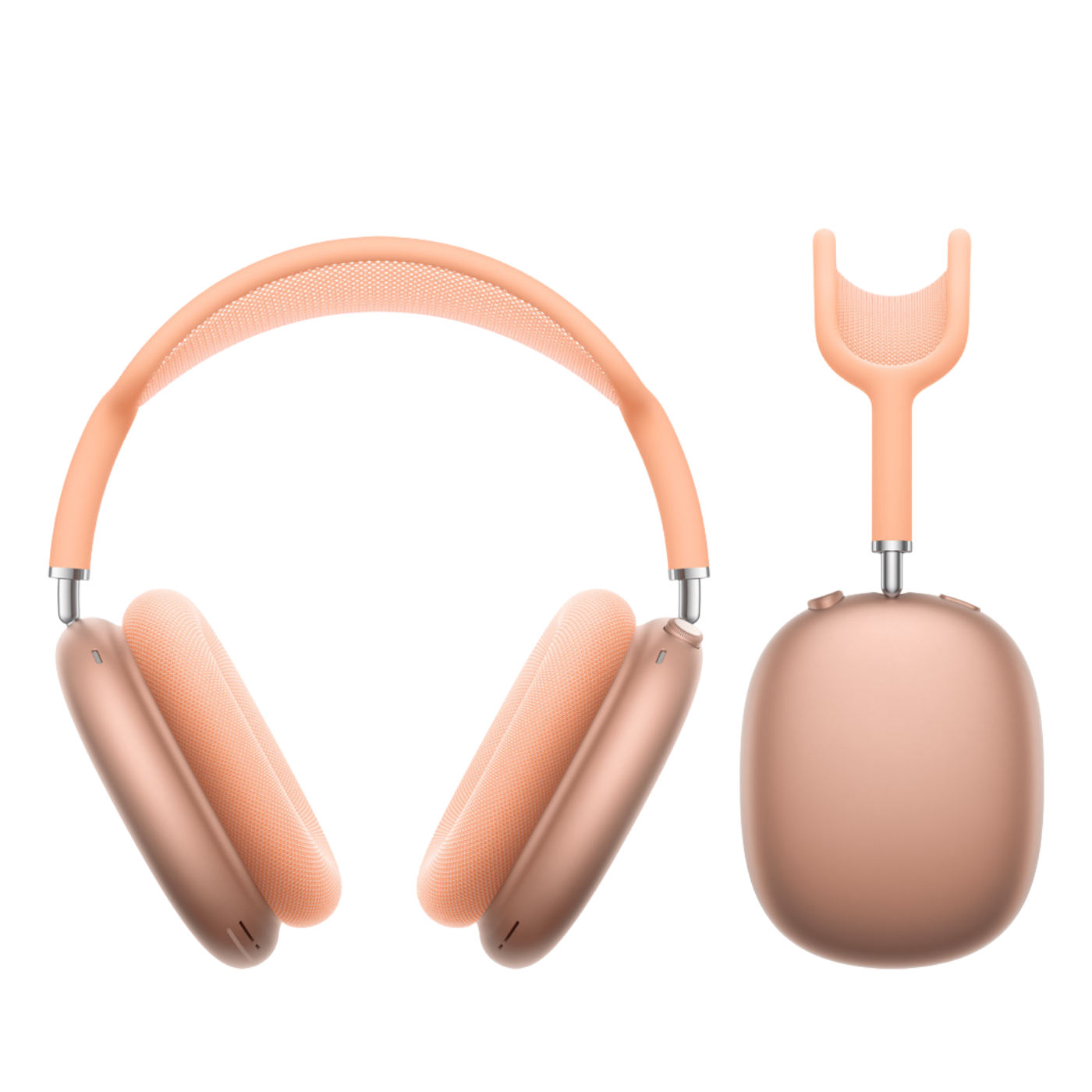 AirPods Max 2 - View 5