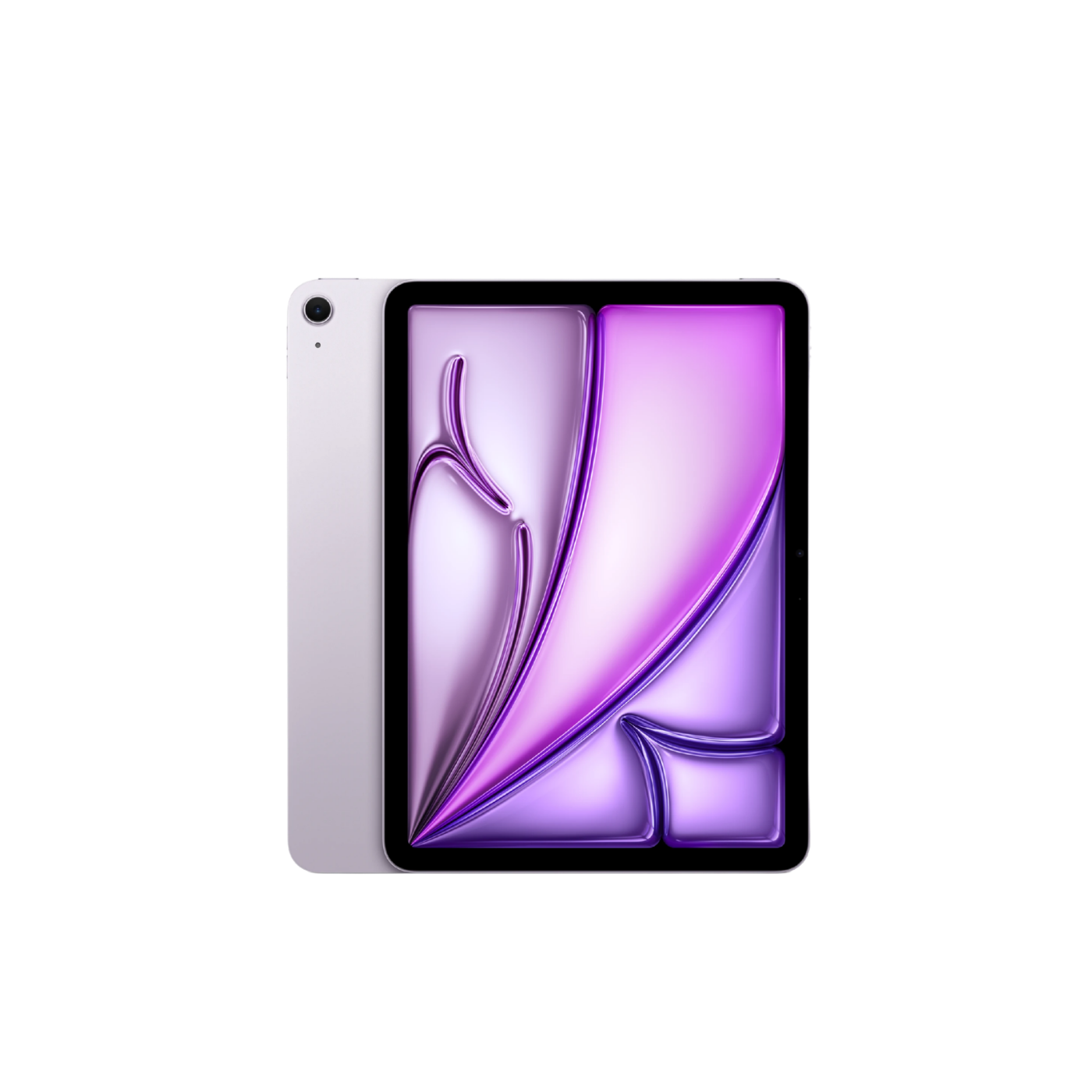 iPad Air M4