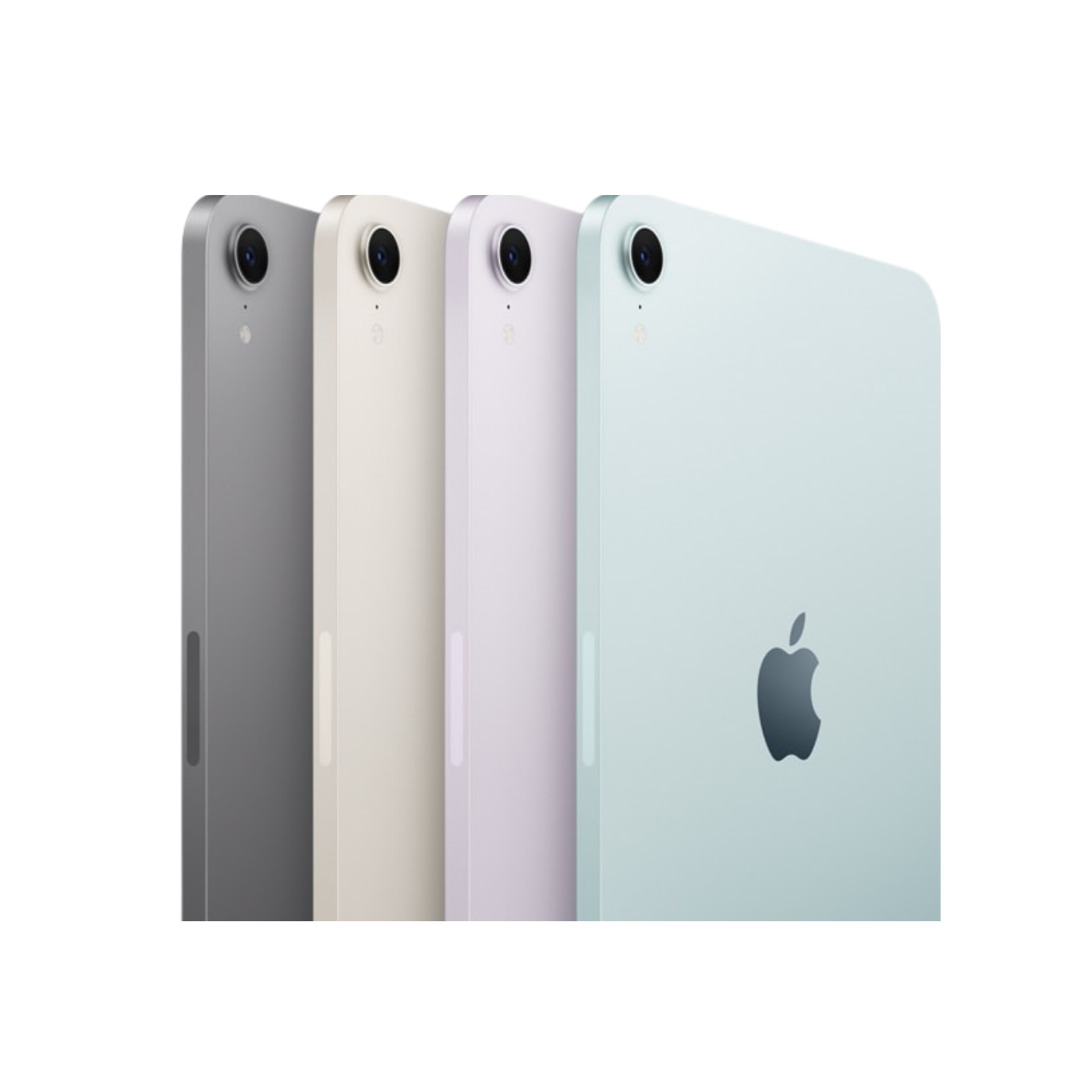 iPad Mini