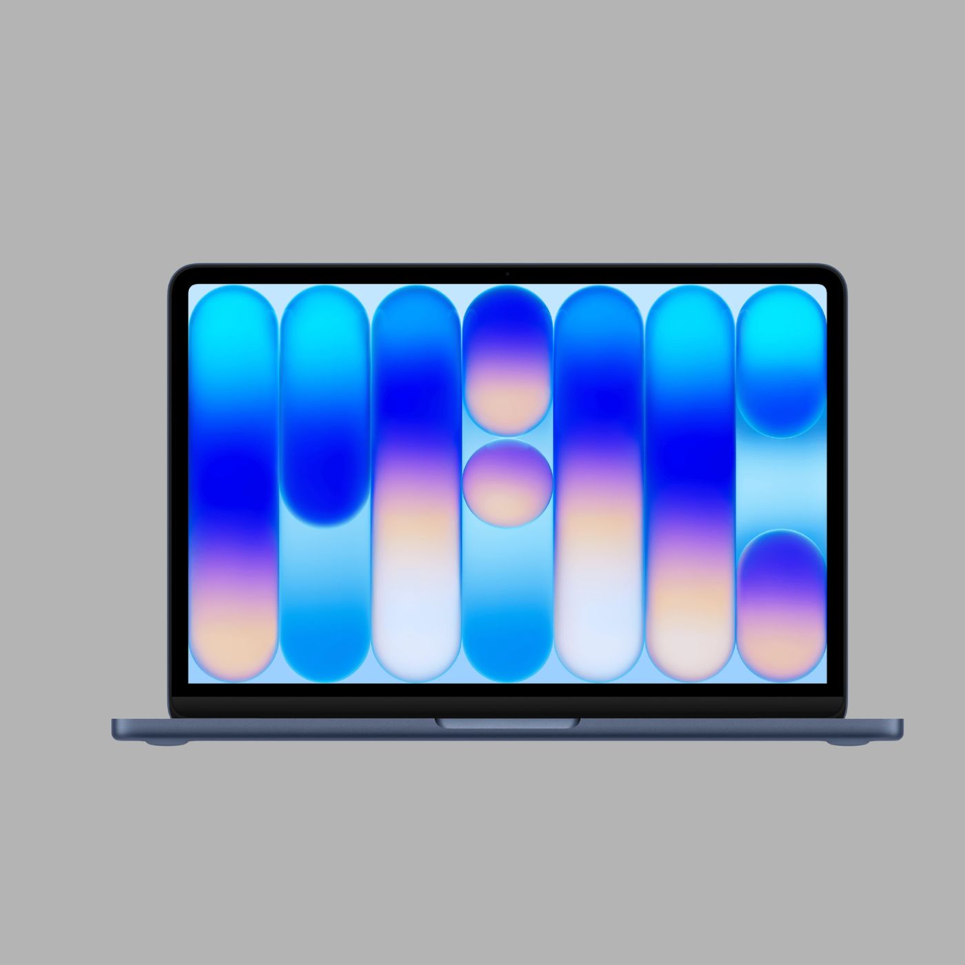 MacBook Neo - View 5