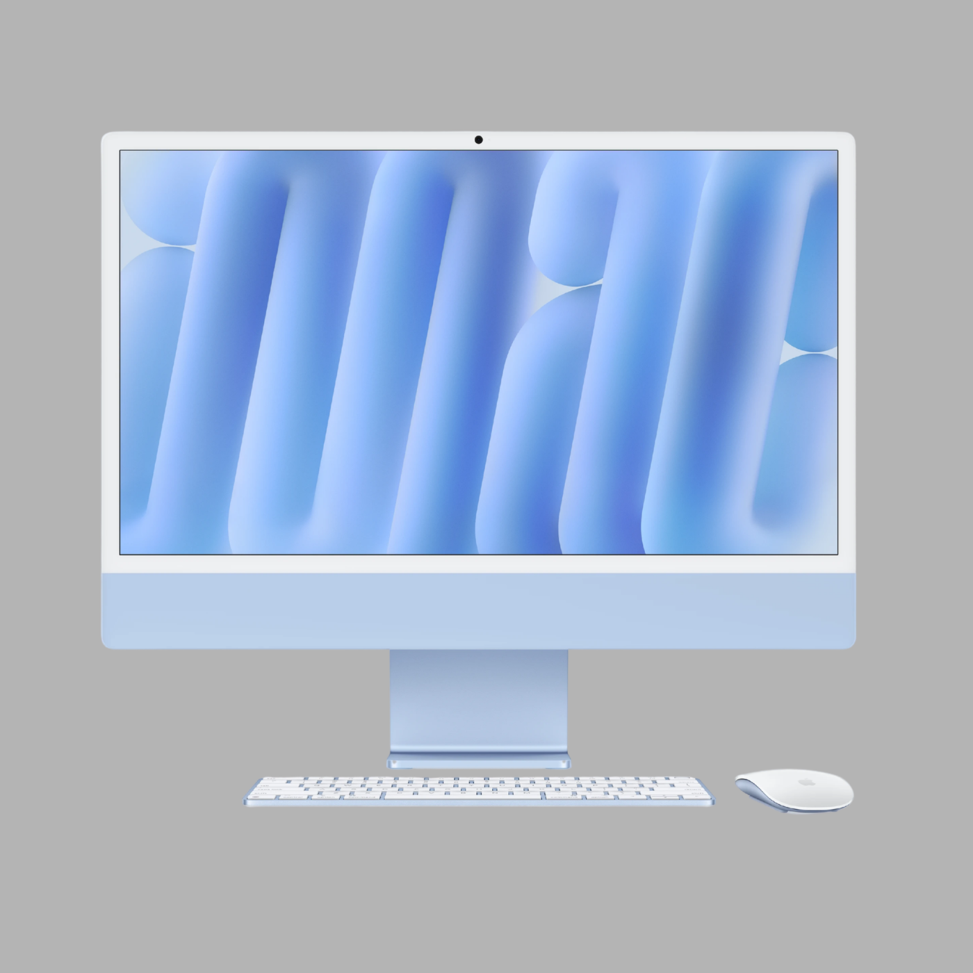 iMac 