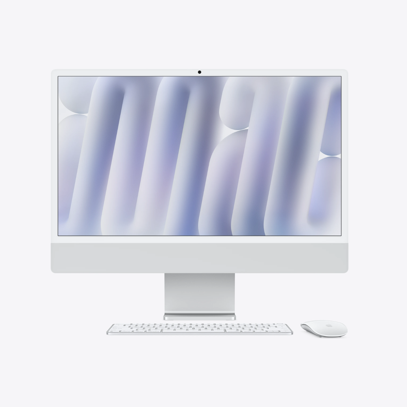 iMac - View 7