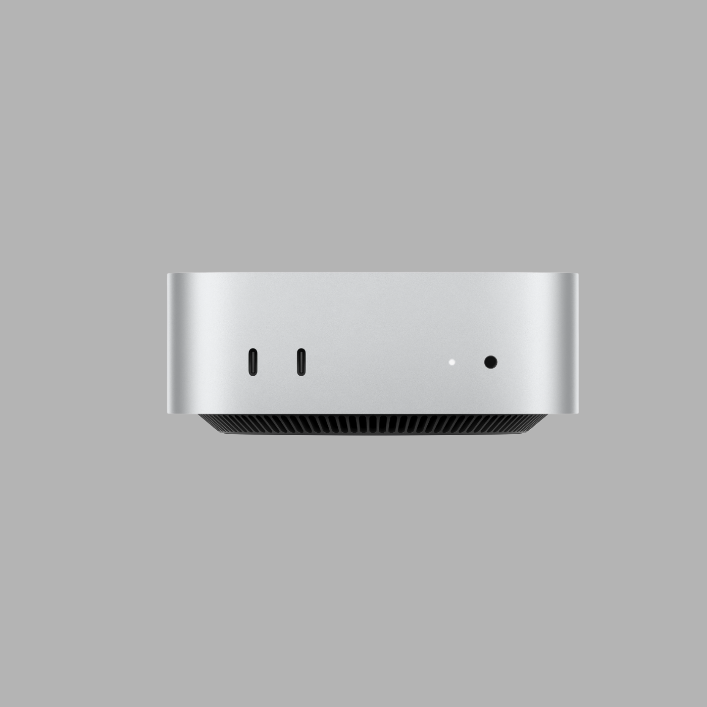 Mac mini