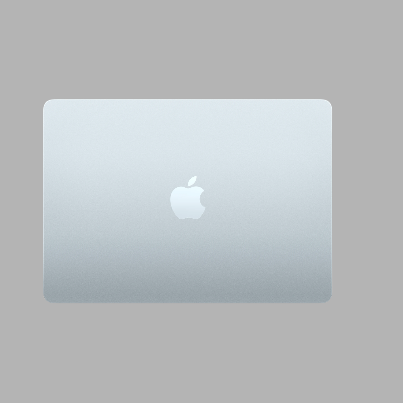 Macbook Air - View 2
