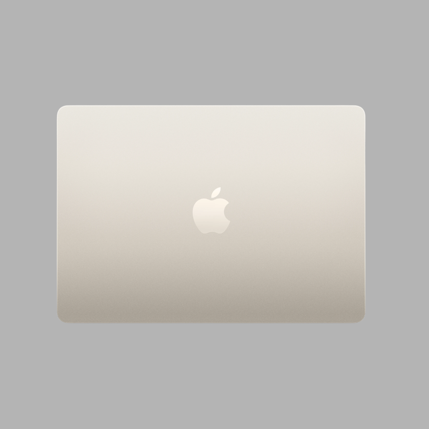 Macbook Air - View 3