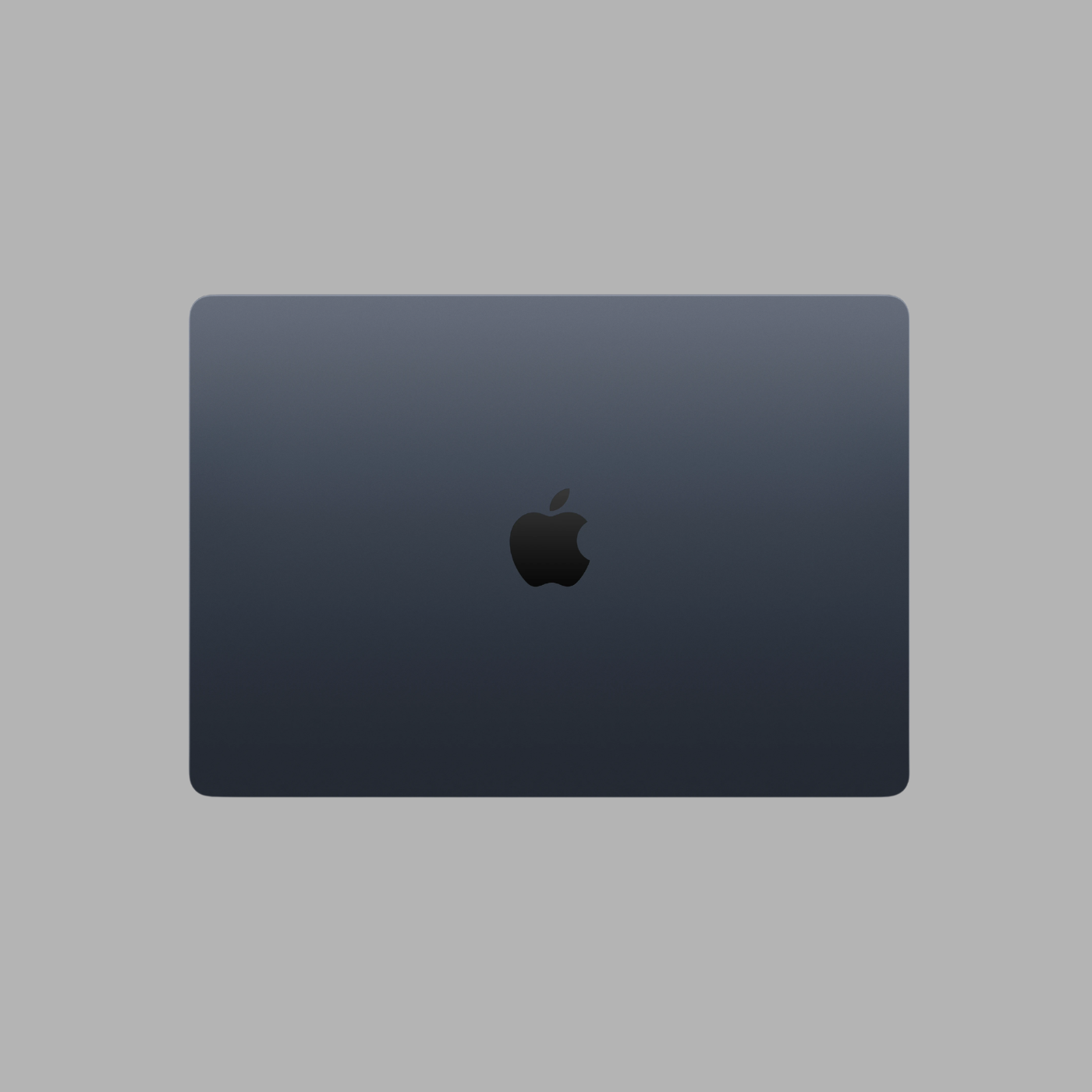Macbook Air - View 4