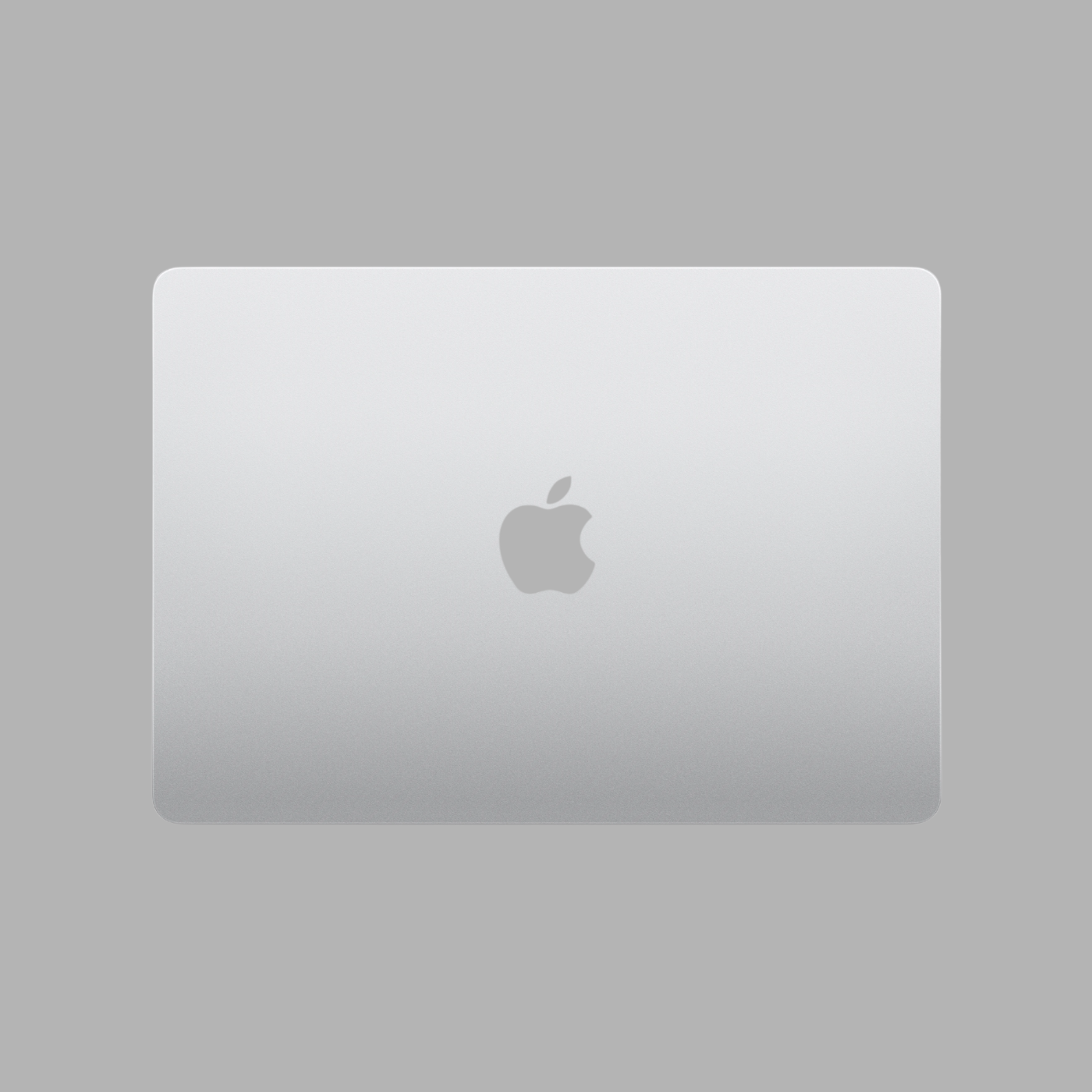 Macbook Air - View 5