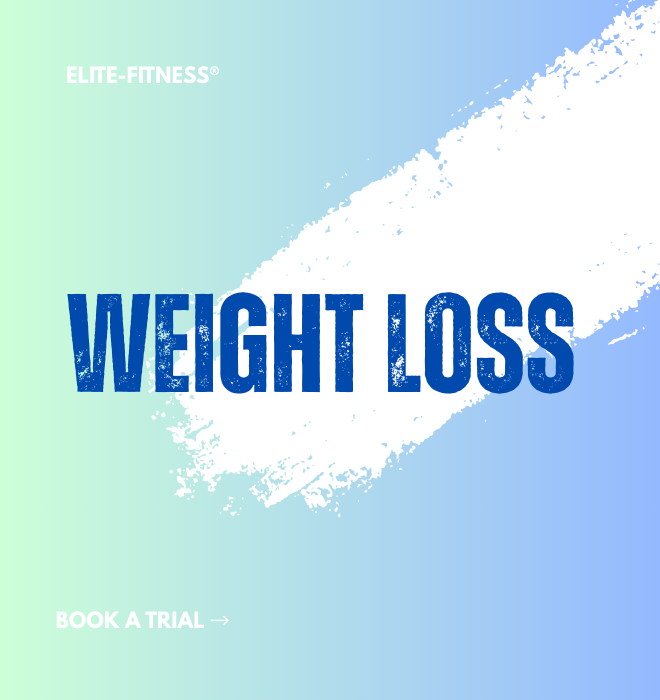 elite-fitness-weight-loss