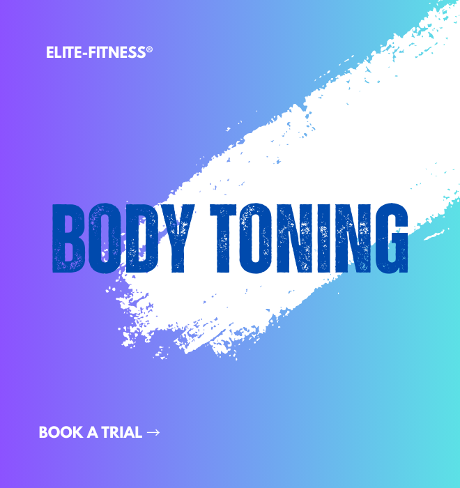 elite-fitness-body-toning
