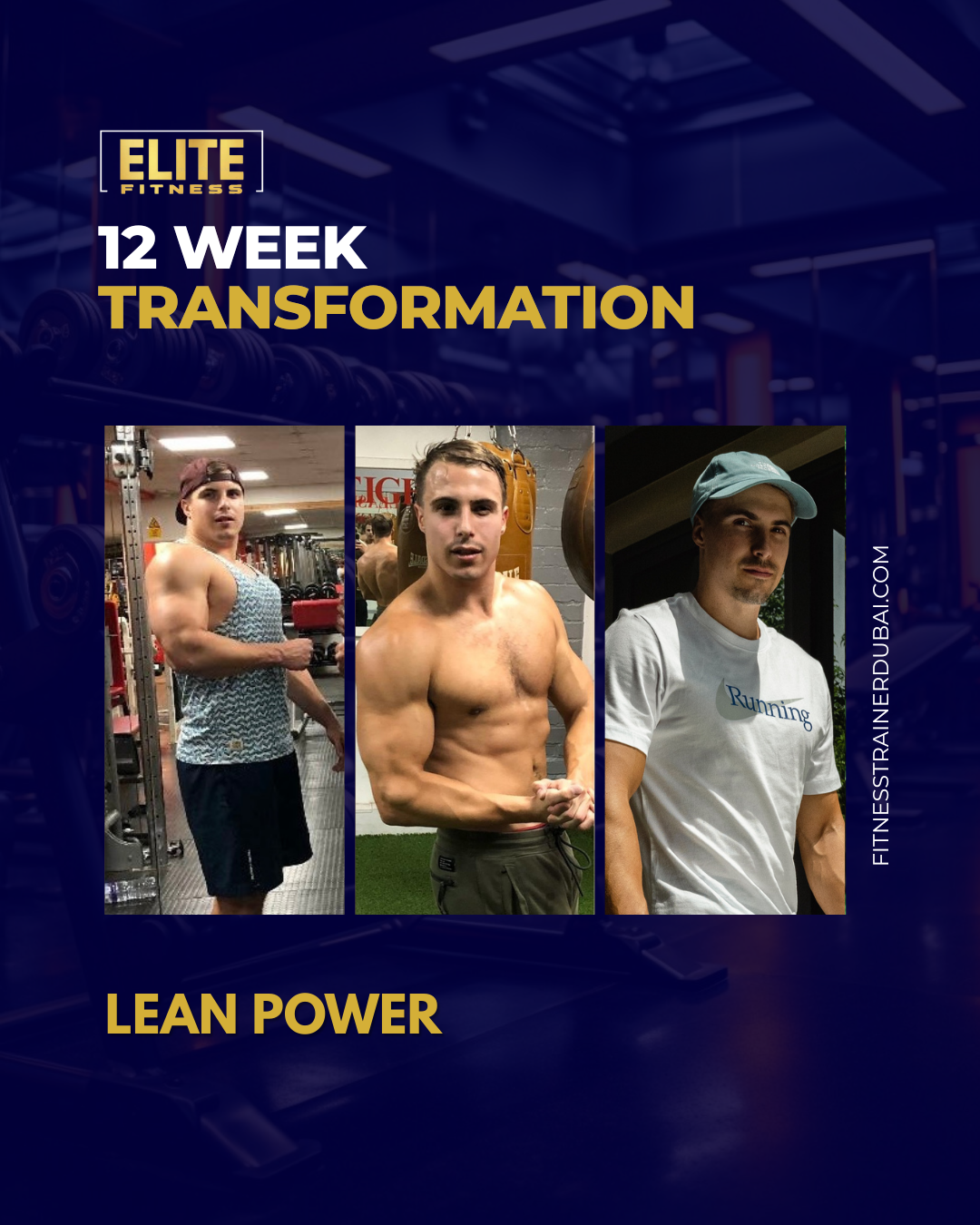 jake-elite-fitness-dubai-12-week-transformation