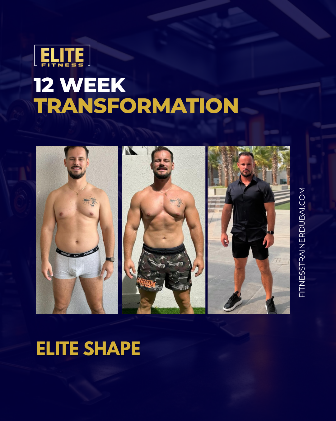 voja-budrovac-elite-fitness-dubai-12-week-transformation