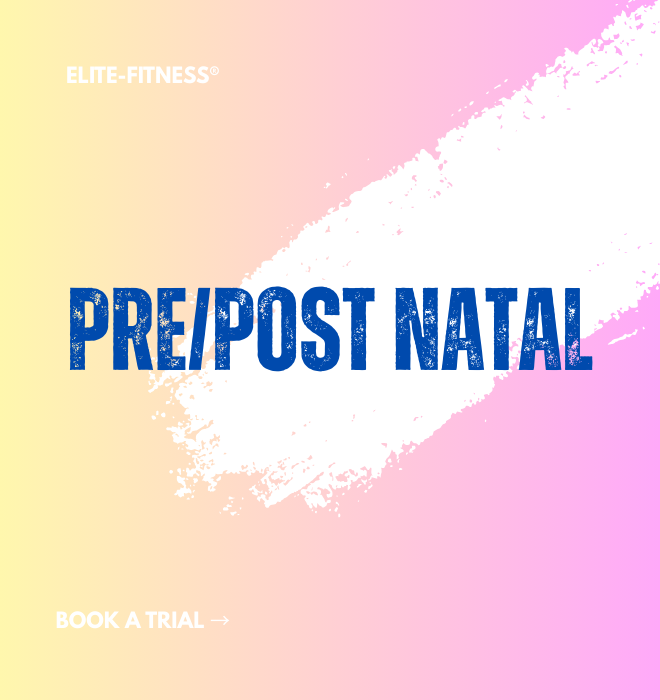 elite-fitness-pre-post-natal