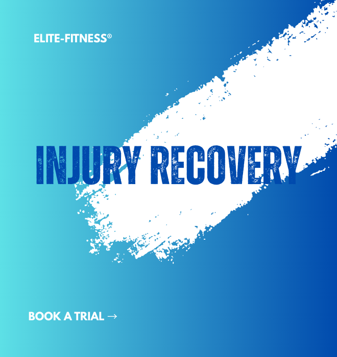 elite-fitness-injury-recovery
