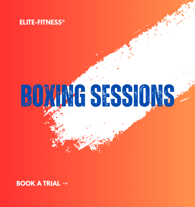 elite-fitness-boxing-sessions