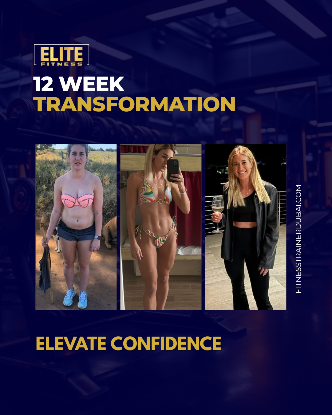 kelsey-elite-fitness-dubai-12-week-transformation