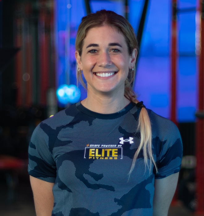 kelsey-elite-personal-coach-duba-uae