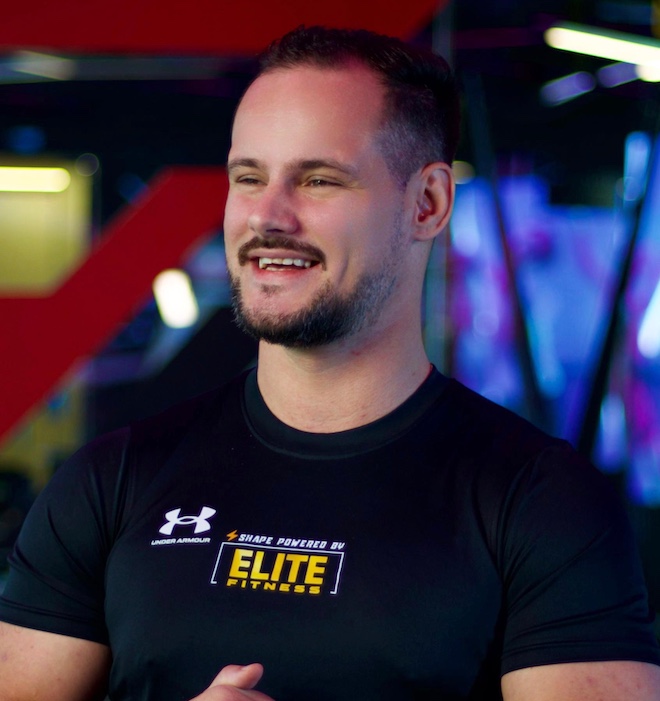 voja-budrovac-elite-personal-fitness--coach-duba-uae