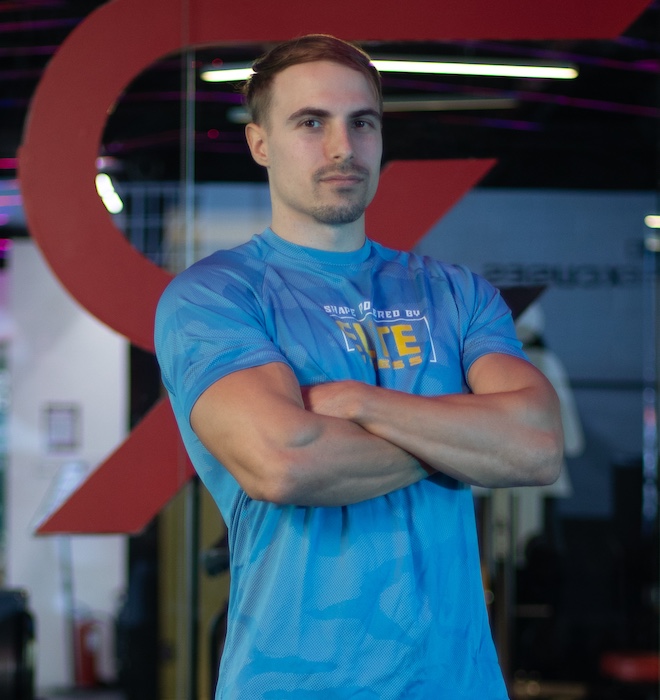 voja-budrovac-elite-personal-coach-dubai-uae