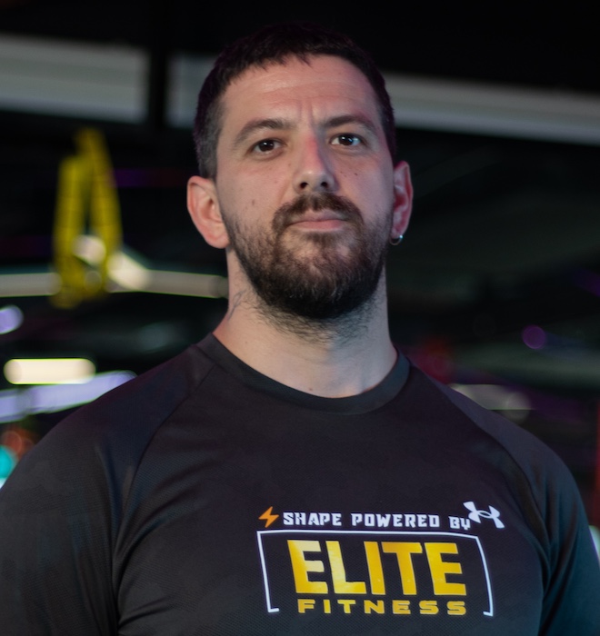 nemo-budrovac-elite-personal-coach-duba-uae