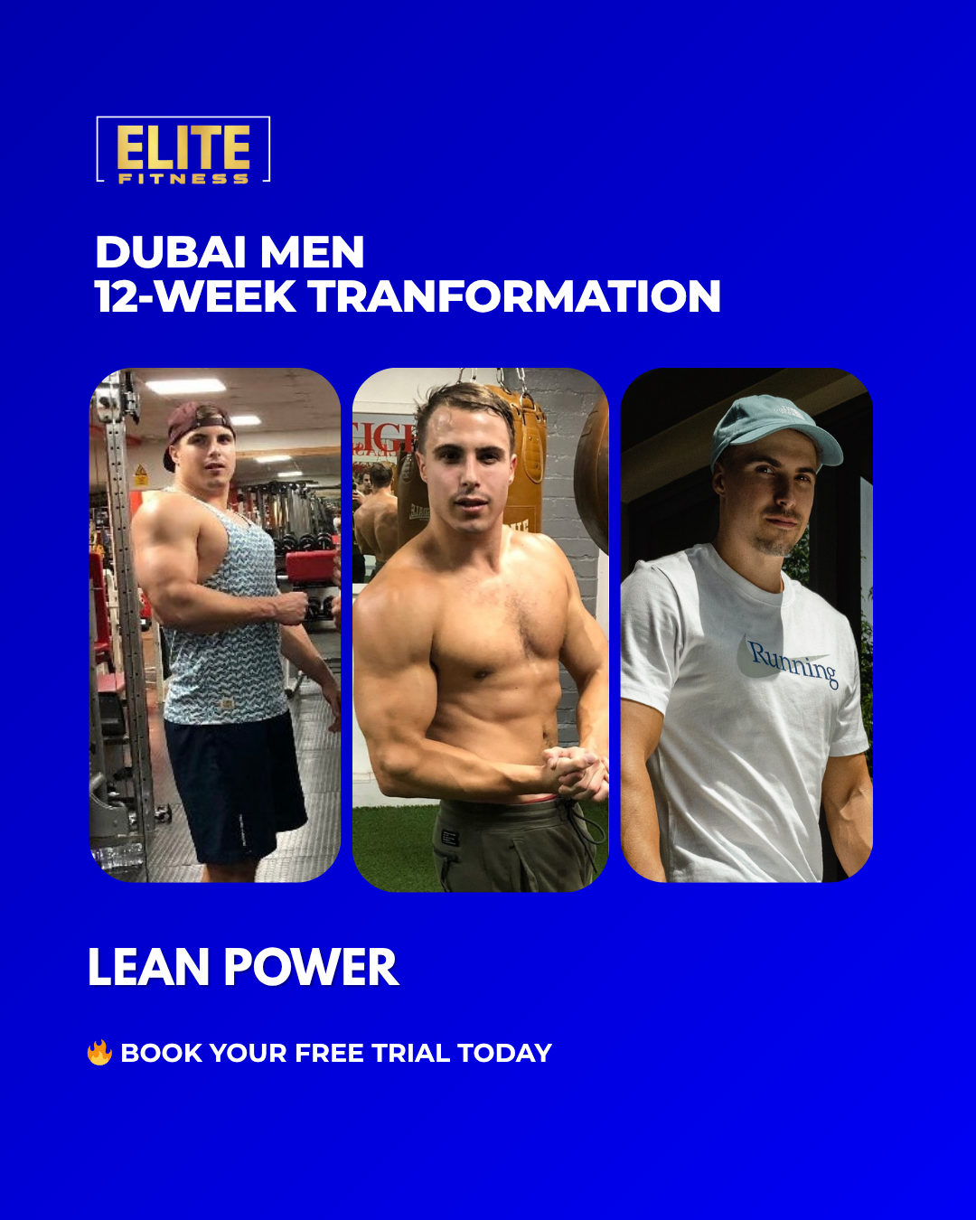 elite-fitness-trainer-1_