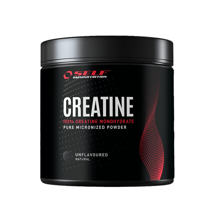 Multivitamins