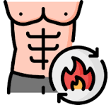 Fat Burner