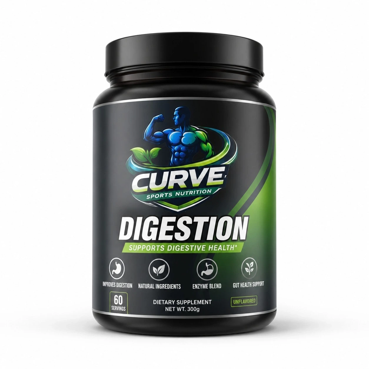 Digestion