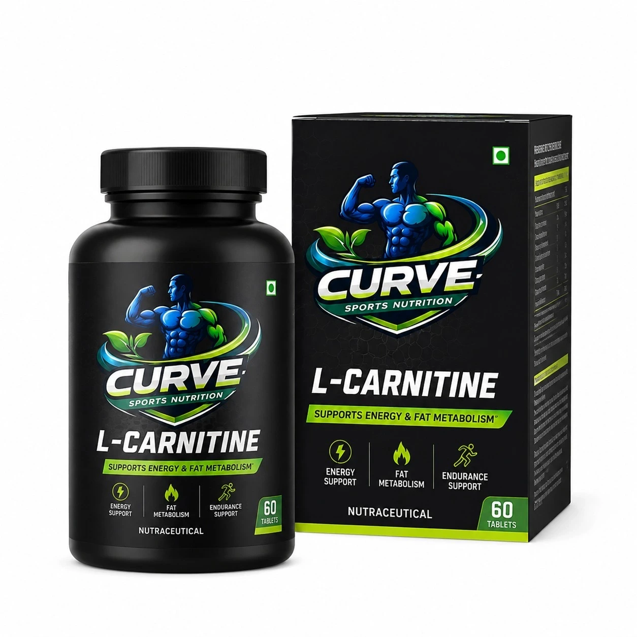 L-Carnitine