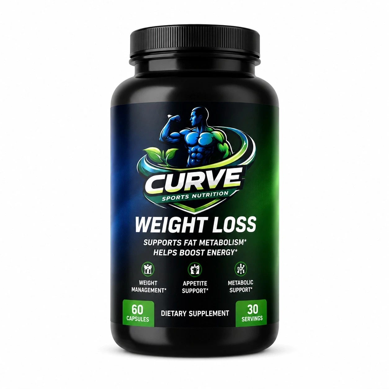 Weight Loss